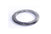 Merchant 29531095 Allison 1000 T3, T5 Bearing | 2001-2005 GM Silverado/Sierra 2500HD/3500HD 6.6L Duramax
