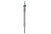 Merchant 63G Glow Plug | 2004.5-2005 GM Silverado/Sierra 2500HD/3500HD 6.6L Duramax LLY