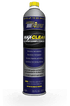 Royal Purple 11722 Max-Clean Fuel System Cleaner | Universal