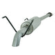 MBRP S5322409 XP Series Cat Back Exhaust System