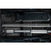 MBRP S5093AL 4" inch Cat Back Exhaust System Single Side Exit | 2020-2025 GM Silverado/Sierra 2500HD/3500HD 6.6L Duramax V8