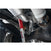 MBRP S5093AL 4" inch Cat Back Exhaust System Single Side Exit | 2020-2025 GM Silverado/Sierra 2500HD/3500HD 6.6L Duramax V8