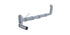 MBRP S61140P P Series Turbo Back Exhaust System | 2003-2004 Dodge RAM 2500/3500 5.9L Cummins