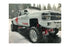 McGaughys 52371 10-12 inch Lift Kit - Raw | 2011-2019 GM Silverado/Sierra 2500HD/3500HD 2WD/4WD