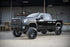 McGaughys 52456 7-9 inch Lift Kit - Black | 2020-2024 GM Silverado/Sierra 2500HD 2WD/4WD