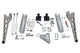 McGaughys 57232 6 inch Lift Kit Phase II | 2005-2007 Ford F250 4WD