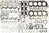 Mahle HS54886 Engine Cylinder Head Gasket Set | 2011-2014 Ford F250/F350