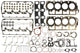 Mahle HS54886 Engine Cylinder Head Gasket Set | 2011-2014 Ford F250/F350