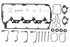 Mahle VS50658SL Left Side Engine Valve Cover Gasket Set | 2011-2020 Ford F250/F350 6.7L Powerstroke