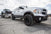 PacBrake HP10371-X Alpha XD 7500 Air Spring Suspension Kit | 2010-2025 RAM 4500/5500 Chassis Cab 2WD/4WD