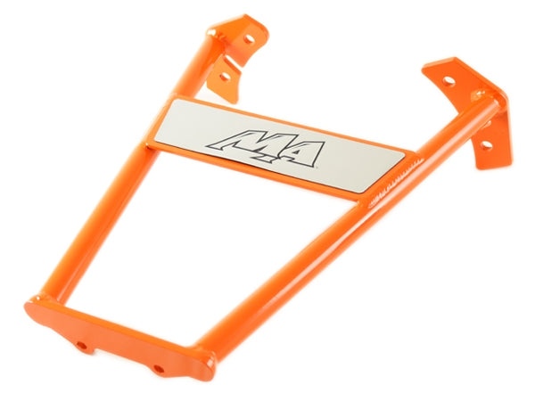 Merchant 10357 Transmission Rear Housing Support | 2011-2019 GM Silverado/Sierra 2500HD/3500HD 6.6L Duramax