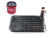 Merchant 10715 Internal Filter & Spin-On Combo | 2006-2018 GM Silverado/Sierra 2500HD/3500HD 6.6L Duramax