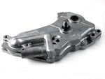 Merchant 12644591 Engine Oil Pump | 2011-2016 GM 2500HD/3500HD 6.6L Duramax LML