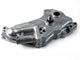 Merchant 12644591 Engine Oil Pump | 2011-2016 GM 2500HD/3500HD 6.6L Duramax LML