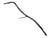Merchant 15019779 Right Hand Allison Dipstick Tube | 2001-2007 GM 2500HD/3500HD 6.6L Duramax