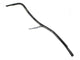 Merchant 15019779 Right Hand Allison Dipstick Tube | 2001-2007 GM 2500HD/3500HD 6.6L Duramax