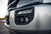 Morimoto BAF256 Banger Fog Light Brackets | 2020-2022 Ford F250/F350 Super Duty