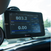 DuramaxTuner DT1205040001000 Smarty UDC Tuning for MM3 Hardware | 2013-2017 RAM 2500/3500 6.7L Cummins