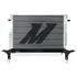 Mishimoto MMB-F2D-001 Essential Protection Bundle | 2008-2010 Ford F250/F350 6.4L Powerstroke