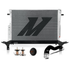 Mishimoto MMB-F2D-002 Heavy-Duty Protection Bundle | 2008-2010 Ford F250/F350 6.4L Powerstroke