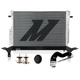 Mishimoto MMB-F2D-002 Heavy-Duty Protection Bundle | 2008-2010 Ford F250/F350 6.4L Powerstroke