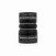 Mishimoto MMBK-F2D-99BK Factory-Fit Boot Kit | 1999-2003 Ford F250/F350 7.3L Powerstroke