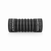 Mishimoto MMBK-RAM-03BK Factory-Fit Boot Kit | 2003-2007 Dodge RAM 2500/3500 5.9L Cummins