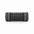 Mishimoto MMBK-RAM-03BK Factory-Fit Boot Kit | 2003-2007 Dodge RAM 2500/3500 5.9L Cummins