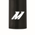 Mishimoto MMHOSE-F2D-05MBK Mono Beam Black Silicone Radiator Hose Kit | 2005-2007 Ford F250/F350 6.0L Powerstroke