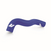 Mishimoto MMHOSE-F2D-05MBL Mono Beam Blue Silicone Radiator Hose Kit | 2005-2007 Ford F250/F350 6.0L Powerstroke