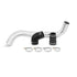 Mishimoto MMICP-DMAX-045HBK Hot-Side Intercooler Pipe | 2004.5-2010 GM Silverado/Sierra 2500HD/3500HD 6.6L Duramax