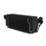 Mishimoto MMINT-RAM-13KBK Cummins Intercooler | 2013-2018 RAM 2500/3500 6.7L Cummins