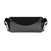 Mishimoto MMINT-RAM-13BK Cummins Intercooler | 2013-2018 RAM 2500/3500 6.7L Cummins
