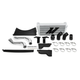 Mishimoto MMINT-RAM-13KSL Cummins Intercooler Kit | 2013-2018 RAM 2500/3500 6.7L Cummins