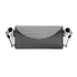Mishimoto MMINT-RAM-13SL Cummins Intercooler | 2013-2018 RAM 2500/3500 6.7L Cummins