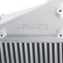 Mishimoto MMINT-RAM-13KSL Cummins Intercooler Kit | 2013-2018 RAM 2500/3500 6.7L Cummins