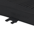 Mishimoto MMINT-RAM-94BK Intercooler | 1994-2002 Dodge RAM 2500/3500 5.9L Cummins