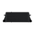 Mishimoto MMINT-RAM-94KBK Black Intercooler Kit | 1994-2002 Dodge RAM 2500/3500 5.9L Cummins