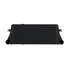 Mishimoto MMINT-RAM-94KBK Black Intercooler Kit | 1994-2002 Dodge RAM 2500/3500 5.9L Cummins