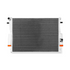 Mishimoto MMB-F2D-002 Heavy-Duty Protection Bundle | 2008-2010 Ford F250/F350 6.4L Powerstroke