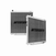 Mishimoto MMRAD-F2D-99 Aluminum Radiator | 1999-2003 Ford F250/F350 7.3L Powerstroke