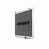 Mishimoto MMRAD-F2D-99 Aluminum Radiator | 1999-2003 Ford F250/F350 7.3L Powerstroke
