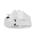 Mishimoto MMRT-F2D-03P Aluminum Degas Bottle | 2003-2007 Ford F250/F350 6.0L Powerstroke