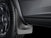 WeatherTech 110026 Front Mud Flaps | 2009-2024 Dodge RAM 1500/Classic & 2010-2018 Dodge RAM 2500/3500