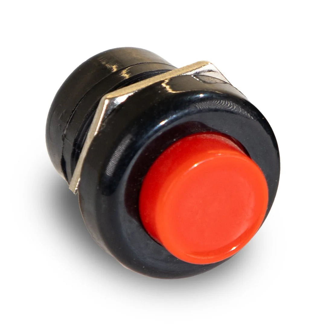 Kleinn 318 The Detonator Push Button | Universal
