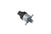 Mopar 68005241AA Fuel Control Actuator (FCA) | 2007.5-2024 Dodge RAM 2500/3500 6.7L Cummins