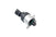 Mopar 68005241AA Fuel Control Actuator (FCA) | 2007.5-2024 Dodge RAM 2500/3500 6.7L Cummins