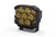 Morimoto BAF121 NCS Combo Beam BigBanger LED Pod - Yellow/Amber DRL | Universal