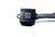 Morimoto BAF131H BangerBar Power Harness - 2Banger (10-12 Pods) | Universal