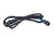 Morimoto BAF131H BangerBar Power Harness - 2Banger (10-12 Pods) | Universal